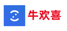富裕县高林农业有限公司